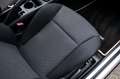 Mercedes-Benz A 170 Polar Star NL Auto I NAP I Trekhaak I Carplay I Ca Gris - thumbnail 42