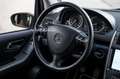 Mercedes-Benz A 170 Polar Star NL Auto I NAP I Trekhaak I Carplay I Ca Gris - thumbnail 24