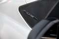 Mercedes-Benz A 170 Polar Star NL Auto I NAP I Trekhaak I Carplay I Ca Gris - thumbnail 30