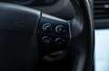 Mercedes-Benz A 170 Polar Star NL Auto I NAP I Trekhaak I Carplay I Ca Gris - thumbnail 34