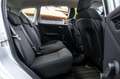 Mercedes-Benz A 170 Polar Star NL Auto I NAP I Trekhaak I Carplay I Ca Gris - thumbnail 43