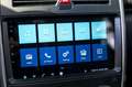 Mercedes-Benz A 170 Polar Star NL Auto I NAP I Trekhaak I Carplay I Ca Gris - thumbnail 9