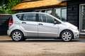 Mercedes-Benz A 170 Polar Star NL Auto I NAP I Trekhaak I Carplay I Ca Gris - thumbnail 11