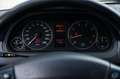 Mercedes-Benz A 170 Polar Star NL Auto I NAP I Trekhaak I Carplay I Ca Gris - thumbnail 46