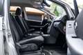 Mercedes-Benz A 170 Polar Star NL Auto I NAP I Trekhaak I Carplay I Ca Gris - thumbnail 38
