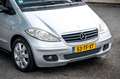 Mercedes-Benz A 170 Polar Star NL Auto I NAP I Trekhaak I Carplay I Ca Gris - thumbnail 28