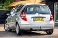 Mercedes-Benz A 170 Polar Star NL Auto I NAP I Trekhaak I Carplay I Ca Gris - thumbnail 17