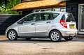 Mercedes-Benz A 170 Polar Star NL Auto I NAP I Trekhaak I Carplay I Ca Gris - thumbnail 13