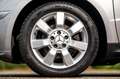 Mercedes-Benz A 170 Polar Star NL Auto I NAP I Trekhaak I Carplay I Ca Gris - thumbnail 14