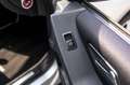 Mercedes-Benz A 170 Polar Star NL Auto I NAP I Trekhaak I Carplay I Ca Gris - thumbnail 40