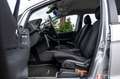 Mercedes-Benz A 170 Polar Star NL Auto I NAP I Trekhaak I Carplay I Ca Gris - thumbnail 49