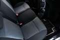 Mercedes-Benz A 170 Polar Star NL Auto I NAP I Trekhaak I Carplay I Ca Gris - thumbnail 44