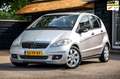 Mercedes-Benz A 170 Polar Star NL Auto I NAP I Trekhaak I Carplay I Ca Gris - thumbnail 1