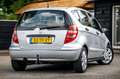 Mercedes-Benz A 170 Polar Star NL Auto I NAP I Trekhaak I Carplay I Ca Gris - thumbnail 3