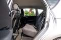Mercedes-Benz A 170 Polar Star NL Auto I NAP I Trekhaak I Carplay I Ca Gris - thumbnail 47