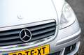 Mercedes-Benz A 170 Polar Star NL Auto I NAP I Trekhaak I Carplay I Ca Gris - thumbnail 27