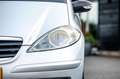 Mercedes-Benz A 170 Polar Star NL Auto I NAP I Trekhaak I Carplay I Ca Gris - thumbnail 26