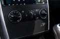Mercedes-Benz A 170 Polar Star NL Auto I NAP I Trekhaak I Carplay I Ca Gris - thumbnail 7