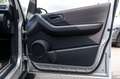 Mercedes-Benz A 170 Polar Star NL Auto I NAP I Trekhaak I Carplay I Ca Gris - thumbnail 39