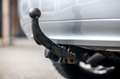 Mercedes-Benz A 170 Polar Star NL Auto I NAP I Trekhaak I Carplay I Ca Gris - thumbnail 12