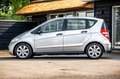 Mercedes-Benz A 170 Polar Star NL Auto I NAP I Trekhaak I Carplay I Ca Gris - thumbnail 10