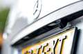 Mercedes-Benz A 170 Polar Star NL Auto I NAP I Trekhaak I Carplay I Ca Gris - thumbnail 37