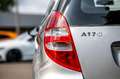 Mercedes-Benz A 170 Polar Star NL Auto I NAP I Trekhaak I Carplay I Ca Gris - thumbnail 31
