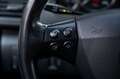 Mercedes-Benz A 170 Polar Star NL Auto I NAP I Trekhaak I Carplay I Ca Gris - thumbnail 32