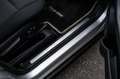 Mercedes-Benz A 170 Polar Star NL Auto I NAP I Trekhaak I Carplay I Ca Gris - thumbnail 41