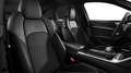 Audi S6 TDI qu MATRIX AHK PANO LUFT 360° B&O Schwarz - thumbnail 7