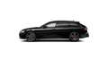Audi S6 TDI qu MATRIX AHK PANO LUFT 360° B&O Schwarz - thumbnail 6