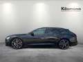 Audi S6 TDI qu MATRIX AHK PANO LUFT 360° B&O Schwarz - thumbnail 3