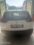 Opel Crossland X 1.5 ecotec Edition 120cv at6 Bianco - thumbnail 4