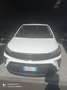 Opel Crossland X 1.5 ecotec Edition 120cv at6 Bianco - thumbnail 1