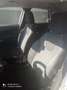 Opel Crossland X 1.5 ecotec Edition 120cv at6 Blanc - thumbnail 11