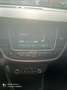 Opel Crossland X 1.5 ecotec Edition 120cv at6 Bianco - thumbnail 8