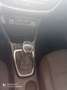 Opel Crossland X 1.5 ecotec Edition 120cv at6 Blanc - thumbnail 9