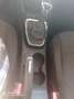 Opel Crossland X 1.5 ecotec Edition 120cv at6 Blanc - thumbnail 10