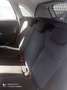 Opel Crossland X 1.5 ecotec Edition 120cv at6 Blanc - thumbnail 13