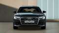 Audi A6 50 TDI quattro S line Matrix*Pano*RKF Schwarz - thumbnail 4