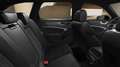 Audi A6 50 TDI quattro S line Matrix*Pano*RKF Schwarz - thumbnail 11