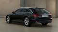 Audi A6 50 TDI quattro S line Matrix*Pano*RKF Schwarz - thumbnail 3