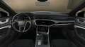 Audi A6 50 TDI quattro S line Matrix*Pano*RKF Schwarz - thumbnail 8