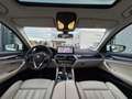 BMW 520 d Lim. Luxury Line GARANTIE UND SERVICE 2028 Weiß - thumbnail 18