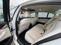 BMW 520 d Lim. Luxury Line GARANTIE UND SERVICE 2028 Weiß - thumbnail 20