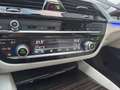 BMW 520 d Lim. Luxury Line GARANTIE UND SERVICE 2028 Weiß - thumbnail 19