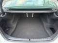 BMW 520 d Lim. Luxury Line GARANTIE UND SERVICE 2028 Weiß - thumbnail 23