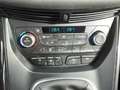 Ford Kuga ST-Line Grau - thumbnail 11