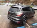 Ford Kuga ST-Line Grau - thumbnail 3