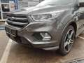 Ford Kuga ST-Line Grau - thumbnail 5